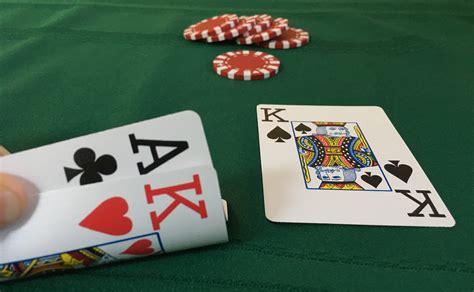 eight game mix poker